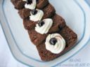 PLUM CAKE ALLA NUTELLA Ricetta dolce