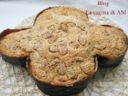 COLOMBA Ricetta pasquale semplice e veloce