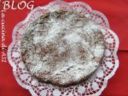 TORTA CAPRESE Ricetta dolce