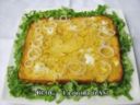 PISPILI Torta salata etnica