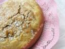 TORTA VARIEGATA Ricetta dolce