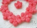 DOLCI AL COCCO Ricette dolci varie