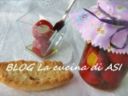 PEPERONCINI RIPIENI Ricetta per conserve