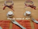 LANTERNE CASALINGHE PER CENA/BUFFET  Non food