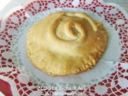 EMPANADAS AL TONNO Ricetta salata saporita messicana