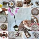 TORTE AL CIOCCOLATO Raccolta ricette