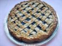 LINZER TORTE Ricetta dolce austriaca