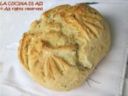 PANE AUSTRALIANO Ricetta …ricetta!