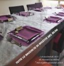 TUTTE LE MIE RICETTE PER IL CENONE DI CAPODANNO Raccolta ricette