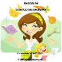 RACCOLTA CONSIGLI SALVACUCINA …Segreti  e virtu in cucina