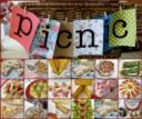 RACCOLTA RICETTE PER UN PICNIC ricette dolci e salate