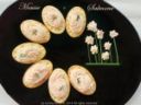 MOUSSE DI SALMONE Ricetta antipasto