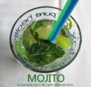 MOJITO Ricetta cocktail