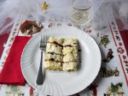 CANNELLONI CON RIPIENO DEI TORTELLINI Ricetta primo piatto