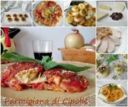 LE CIPOLLE Raccolta ricette