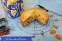TORTA STRACCIATELLA CON MASCARPONE Ricetta dolce