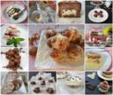 DOLCI SENZA FORNO Raccolta ricette