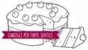 CONSIGLI PER DOLCI SOFFICI E BEN LIEVITATI Consigli salvacucina