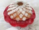 TORTA NOCCIOLE E YOGURT Ricetta dolce