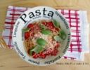 SPAGHETTI AI POMODORINI Ricetta primo piatto veloce