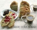 IRISH SODA BREAD Ricetta irlandese