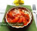 PATATE E UOVA IN UMIDO Ricetta secondo piatto