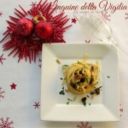LINGUINE DELLA VIGILIA Ricetta primo piatto