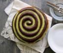 TORTA GIRELLA Ricetta dolce