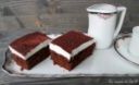 TORTA CIOCCOLATO  Ricetta dolce