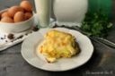 LASAGNE ALLA PARTENOPEA Ricetta primo al forno