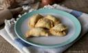 PANZEROTTINI FRITTI Ricetta golosa