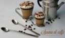 SPUMA AL CAFFE’