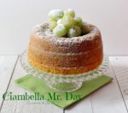CIAMBELLA MR DAY