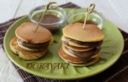 DORAYAKI ricetta di cucina giapponese