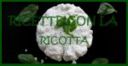 RICETTE CON LA RICOTTA