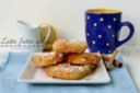 LATTE FRITTO DOLCE ricetta golosa