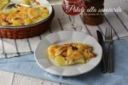 PATATE ALLA SAVOIARDA