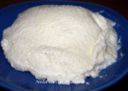 RICOTTA CASALINGA