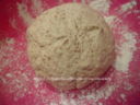 PANE AI CEREALI – Giornata mondiale del pane 2011-