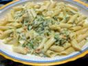 PENNE NOVANTA