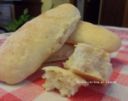 PANE TIGRE