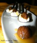 ANTIPASTO GOLOSO