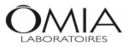OMNIA LABORATOIRES