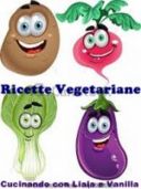Ricette Vegetariane: Zucchine al pomodoro