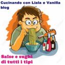 Salse e sughi di tutti i tipi:  Pesto alla siciliana