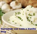 Ricette di Gran Chef: Patè di patate e fagioli