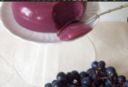 Pasticciando con Liala e Vanilla : Dolci- Mosto d’Uva cotto