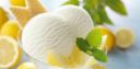 Gelati e semifreddi: Sorbetto al limone