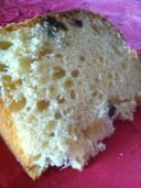 Panettone