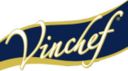 CONCORSO VINCHEF